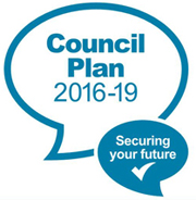 Interactive Council Plan 2016-2019