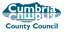 Welcome to Cumbria County Council | Cumbria County Council