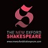 Oxford Shakespeare