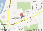 Find Longtown Local Link on a map
