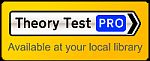Unlimited theory test gov